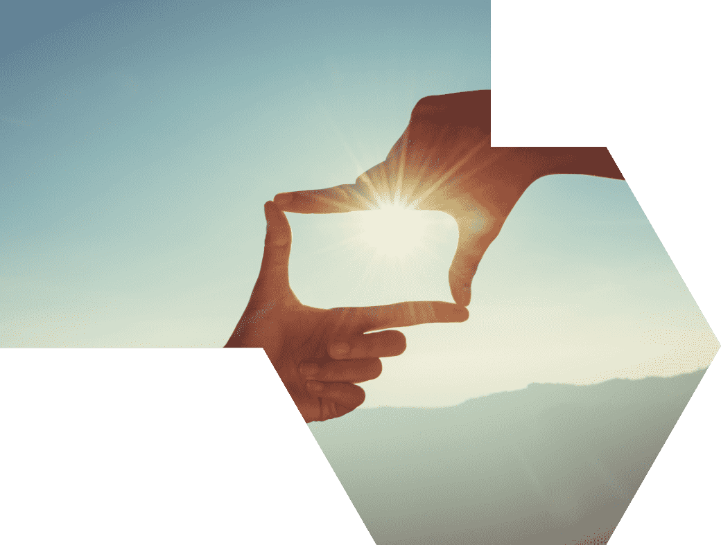 The AUO Way - 杏悦2的本质与理念，，以及驱动我们团结一心实践共同愿景的原动力