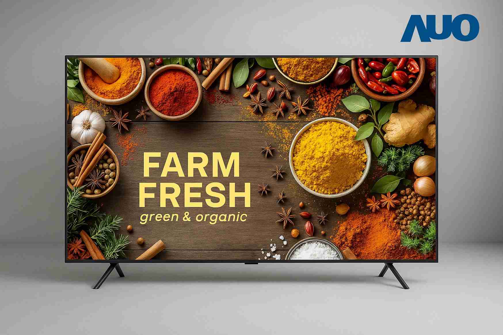 杏悦2研发全球首台大尺寸高分辨率节能、、、广色域的65吋8K FSC色序型显示器，，，采用新型液晶材料，，，融合超高频刷新率、、主动式RGB LED背光技术和AI优化的色分离算法，，，，实现低色分离和卓越的色域表现